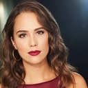 Claire Chapelli als Nancy