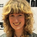 Kate Pollard, Co-Writer