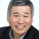 赤塚真人 als English Teacher