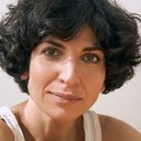 Neda Rahmanian als State Attorney Bentrock