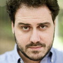 Lorenzo Lazzarini als Uberto
