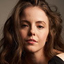 Courtney Johnson, Associate Producer