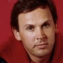 Deon van der Walt als Carlo, Visconte di Sirval