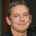 Dick Maas, Producer