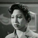 Mervat Kazem als Umm Buthaina