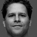 Charlie Lézin, Editor