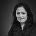 Anabel Rodríguez Ríos, Director
