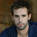 Matt Clendenin als The Driver