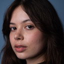 Larissa Camargo als Clarice Duarte