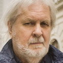 Toni Bruk, Writer