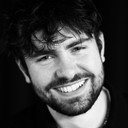 Luca Callanan, Camera Operator