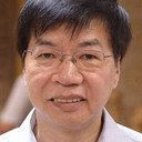張華標, Writer