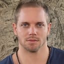 Troy Honeysett als White Man