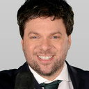 Guido Kaczka, Associate Producer