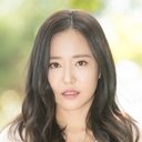 오산하 als Joo-yeon