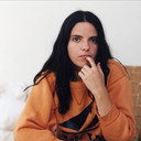 Eliza Barry Callahan, Art Direction