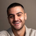 Jock Kleynhans als Taylor's Friend #1