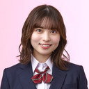 上原あまね als Anna Saotome