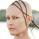 Virpi Pahkinen als 