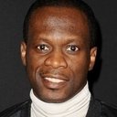Pras Michel als Self (Fugees)