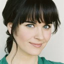 Christine Garver, Writer