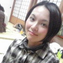 明石香織 als Kokutou's mother (voice)