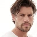 Will Brandt als Matt Benning