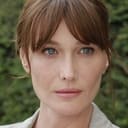 Carla Bruni als Self