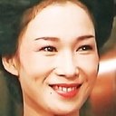ひろみどり als Omon