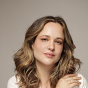 Maria Teresa Barreto als Yolima