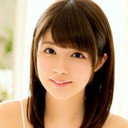 伊東ちなみ als 