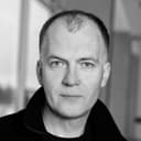 Laimutis Sėdžius als Doctor