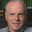 Jim Aupperle, Visual Effects Camera