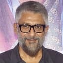 Vivek Agnihotri, Director