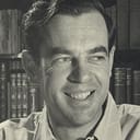 Joseph Campbell als Self (archive footage)