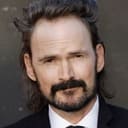 Jeremy Davies als Corporal Timothy Upham