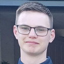 Matthew Brace, Director
