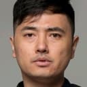 Song Haolin, Writer
