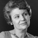 Peggy van Praagh, Choreographer