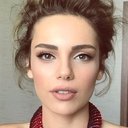 Yağmur Tanrısevsin als Damla