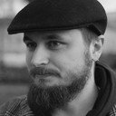 Stanislau Turko, Creative Producer