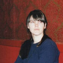 Trish Keenan, Director
