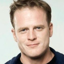 Tod Huntington als Detective Davidson