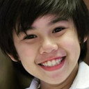 ธนพัชญ์ จันทศร als Tuan
