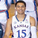 Kevin McCullar Jr. als Himself