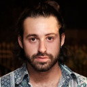 Luca Canarecci als Director