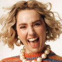 Annabel Marlow als Self - Various Characters