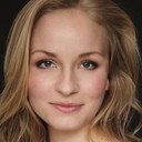 Emilie Werner Semmelroth als Søs