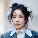 산다라 박 als Jang Bo-ra