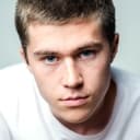 Jakob Fort als Bergvik